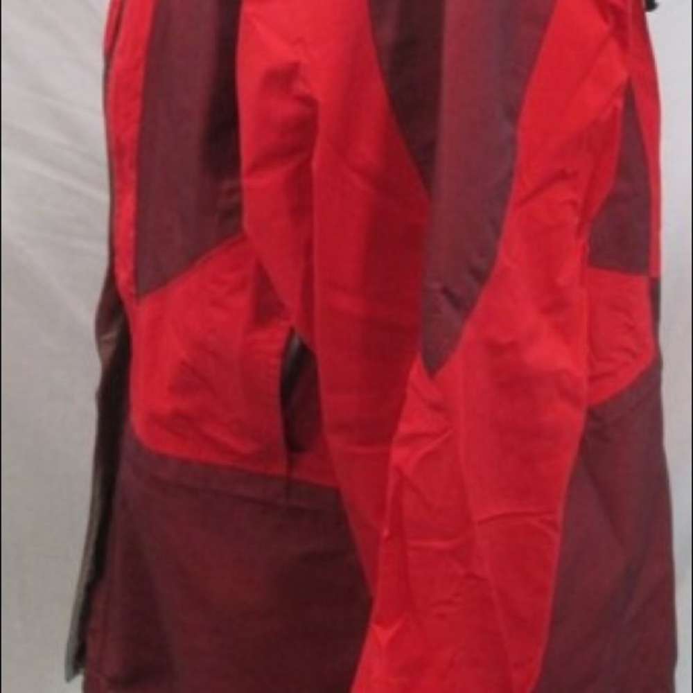 Marmont Jacket Shell - image 4